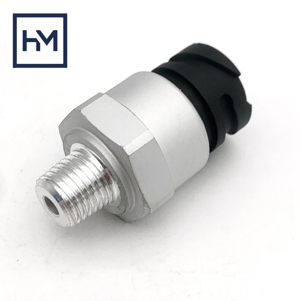

OE:4410441060 441.044.106.0 034940 1643317 Pressure Sensor For Volvo
