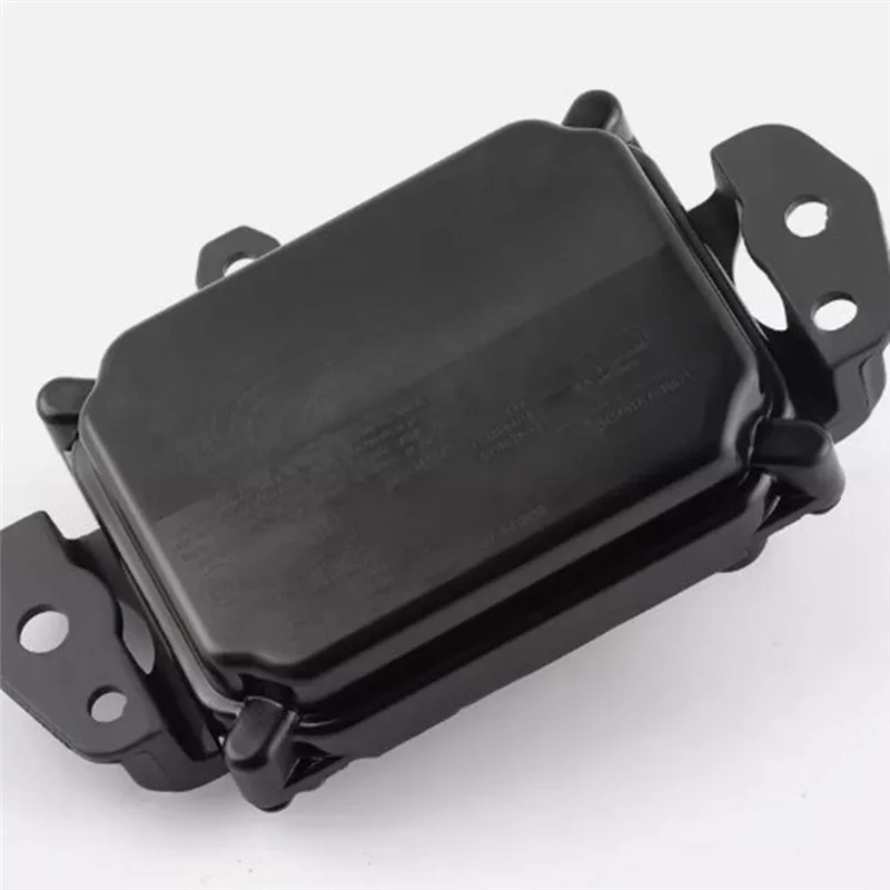 

Authentic 88210-02030 Car Millimeter Wave Radar Sensor Module For Toyota Levin RAV4 Wildlander Corolla Allion 2019- 8821002030