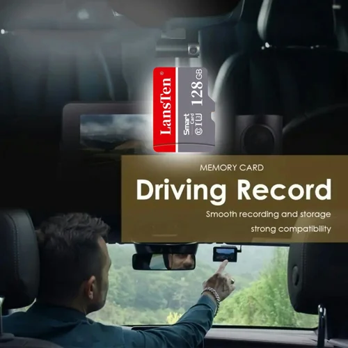 מכשיר אחסון