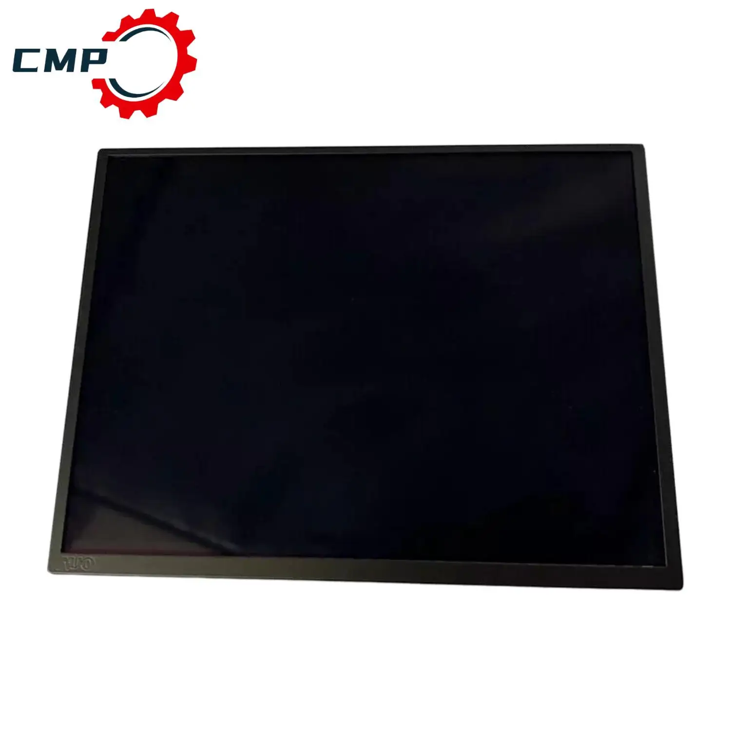 

1PC 8.4 Inch LCD Touch Screen Digitizer Support Can-Bus For Dodge Ram Jeep VP2 Radio 18-22 C084XAT01.0 Car Accessories