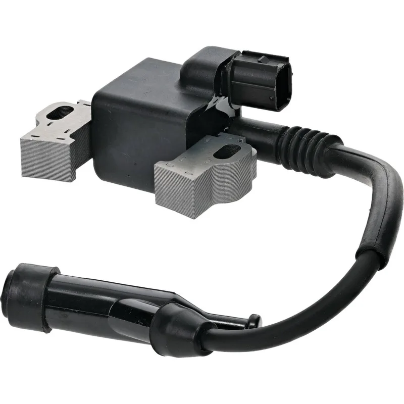 Ignition Coil High Voltage Pack Fits Honda GX270 GX340 GX390 OEM 30500-Z5T-003 30500-Z5R-003 Engine Replacement Spare Parts