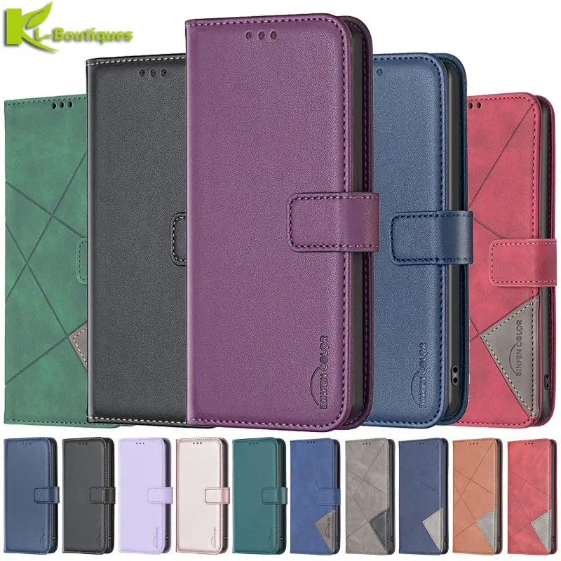 For Samsung Galaxy …