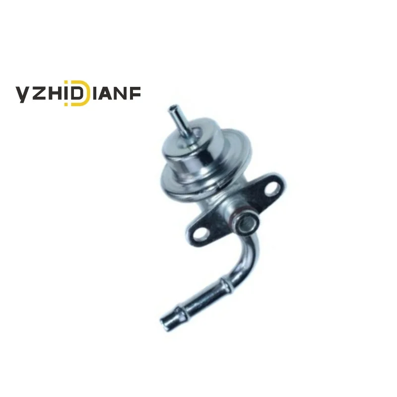 

10 Pcs Fuel Pressure Regulators OEM 226703S500 22670-3S500 For Nissan Xterra Frontier NP300 2.4L Fuel System Car Accessories