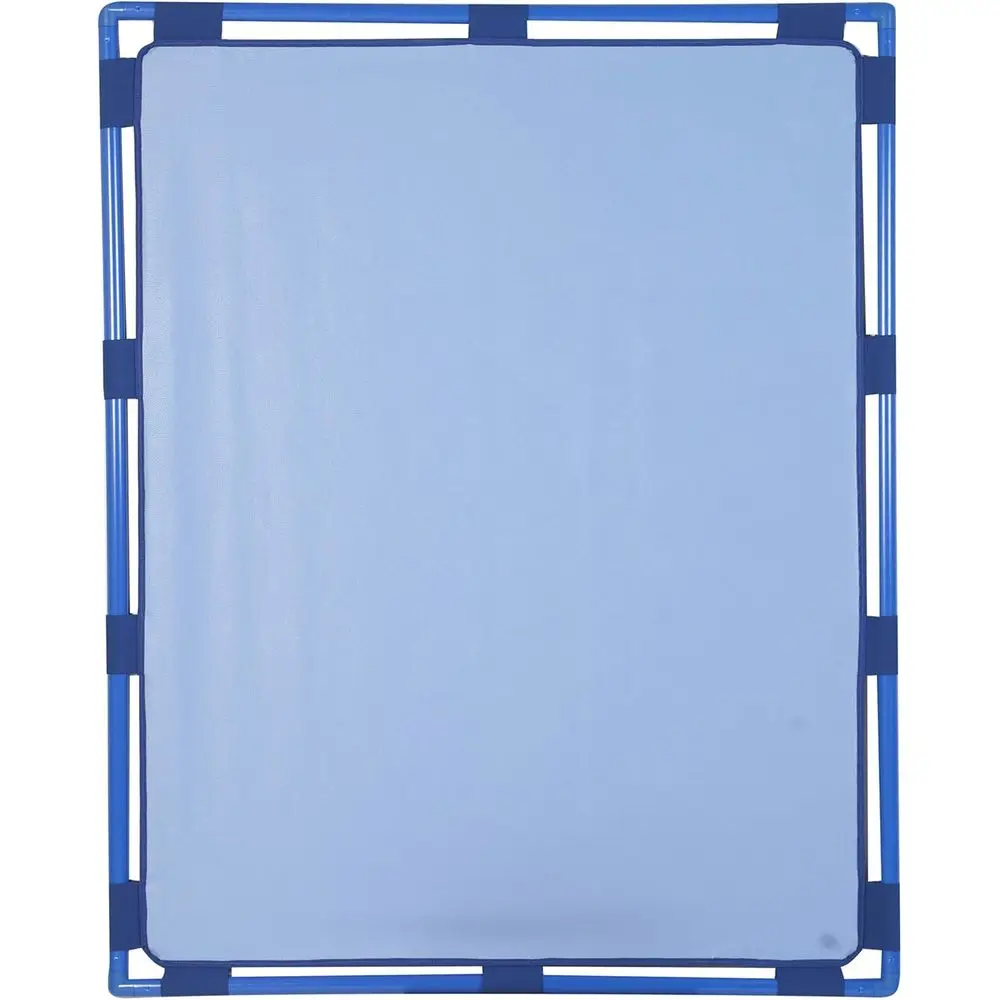 Big Sn Playpanel, K…