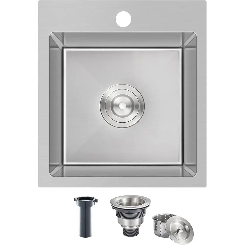 13 X 15 X 8 Inch Dr…