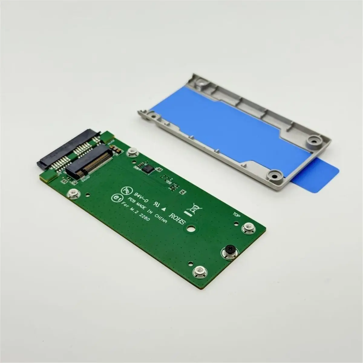 [VALUE PACK] 7214 7204 Rugged Laptop M.2 Hard Drive