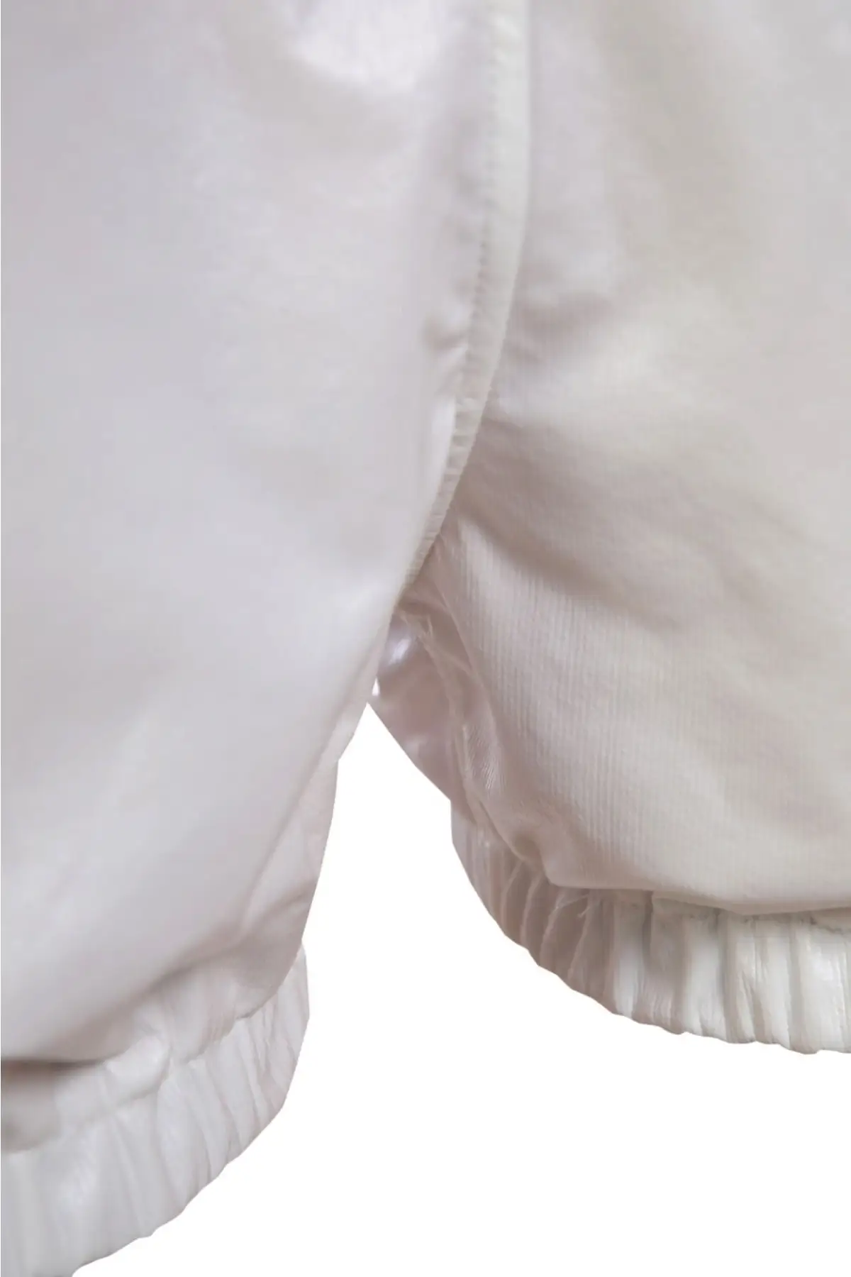 Patient Care Panties BK Premium Liquid Proof Washable Adult Flexible And Comfortable Clothing Exact Solution for Use Rip Leak-Proof Breathable Fabric Size Chart Assisted