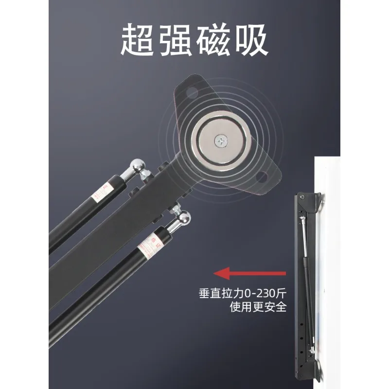 Guide Hand Shot Training Aid Keep Elbow In Wall-mounted Basketball Pitching Corrector Basketball Shooting Train Smooth Shooter