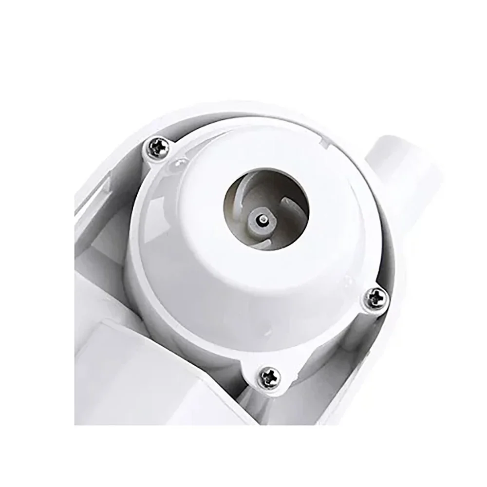 750GPH 12V Automatic Bilge 1100GPH Water Pump
