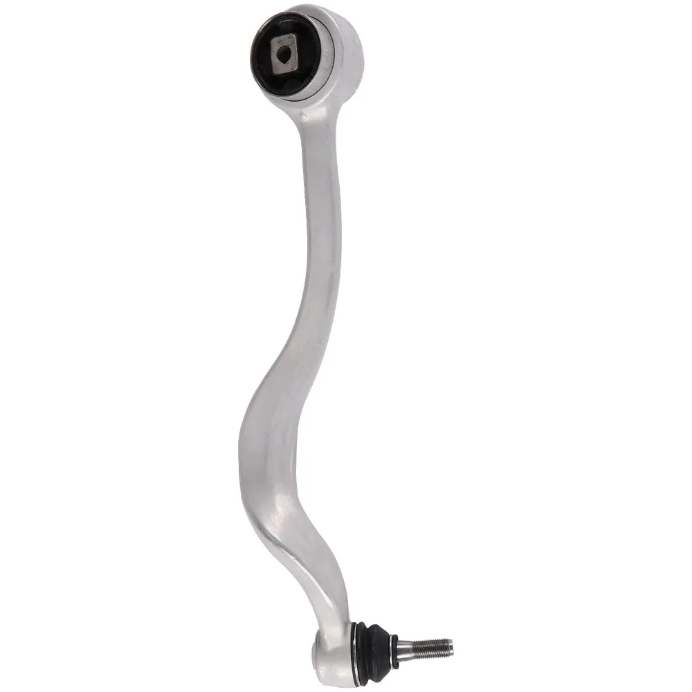 

Front Left Lower Control Arm 31121141717 Accessory Replacement