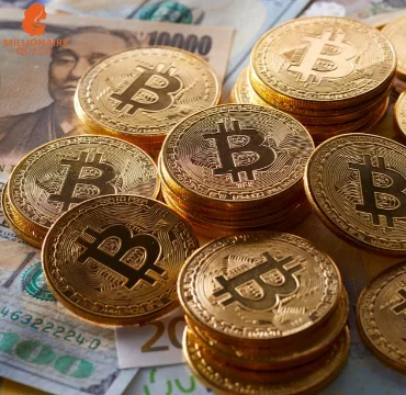 

Fedex fee fee vracht vracht vracht spread