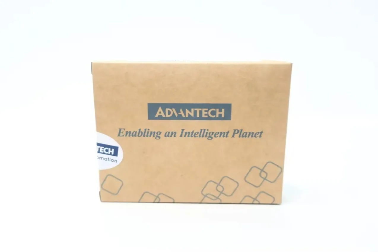 Advantech ADAM-3016-AE Isolated Strain Gauge Input Module#XHD