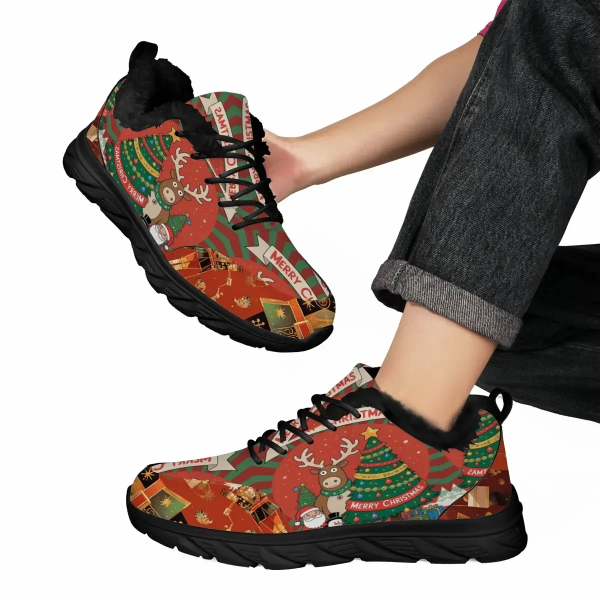 

Gym Shoes for Men Comfortable Workout Walking Casual Sports Shoes for Men Lightweight Athletic Training Non Slip Sneakers