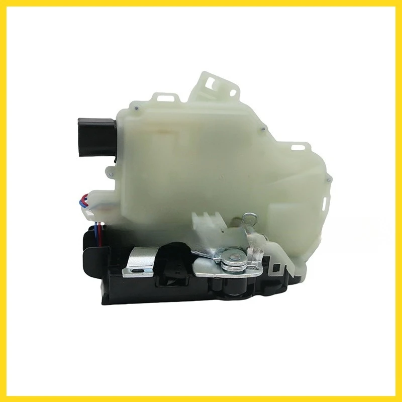 

Автомобильные детали Машина замка левой задней двери 3B4839015AM 3B4839015AE