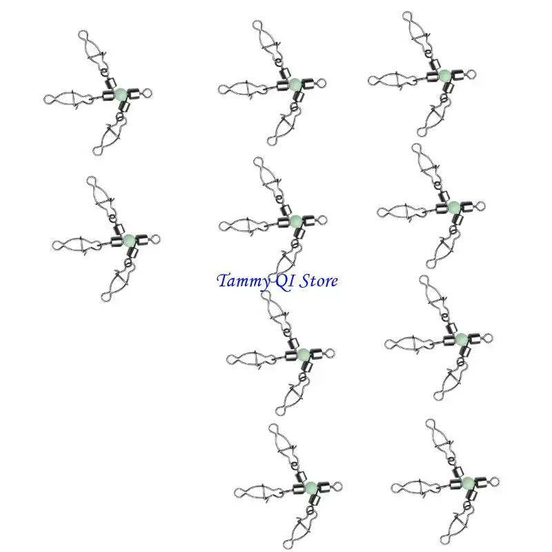 F1FD ŁÓŻNOŚĆ ŁADNOŚCI ROZNEK ZŁĄCZY SWIVELES Z ZAKLACJI ZAKLACKIE