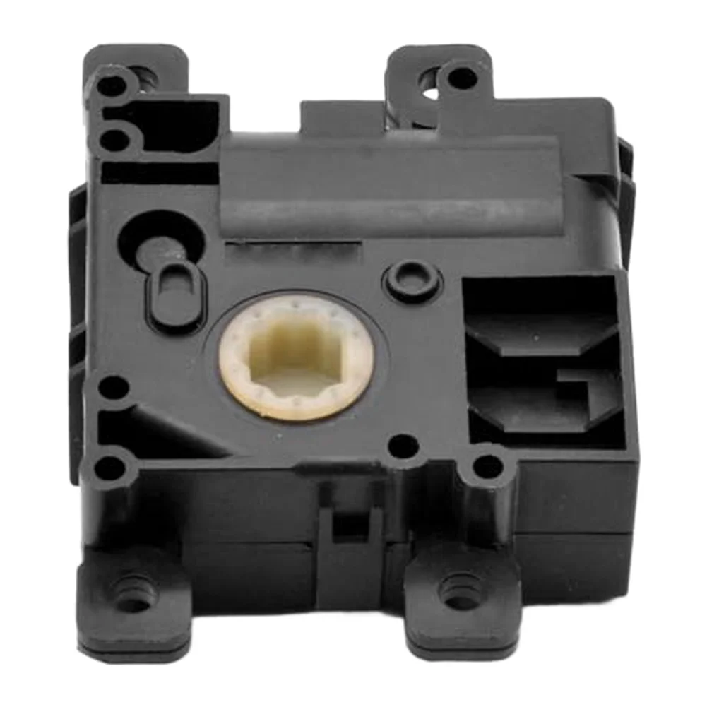 0638002242 Replacement As Shown Air Door Actuator Simple Installation Process Broken Damaged Fix Quality Material Construction