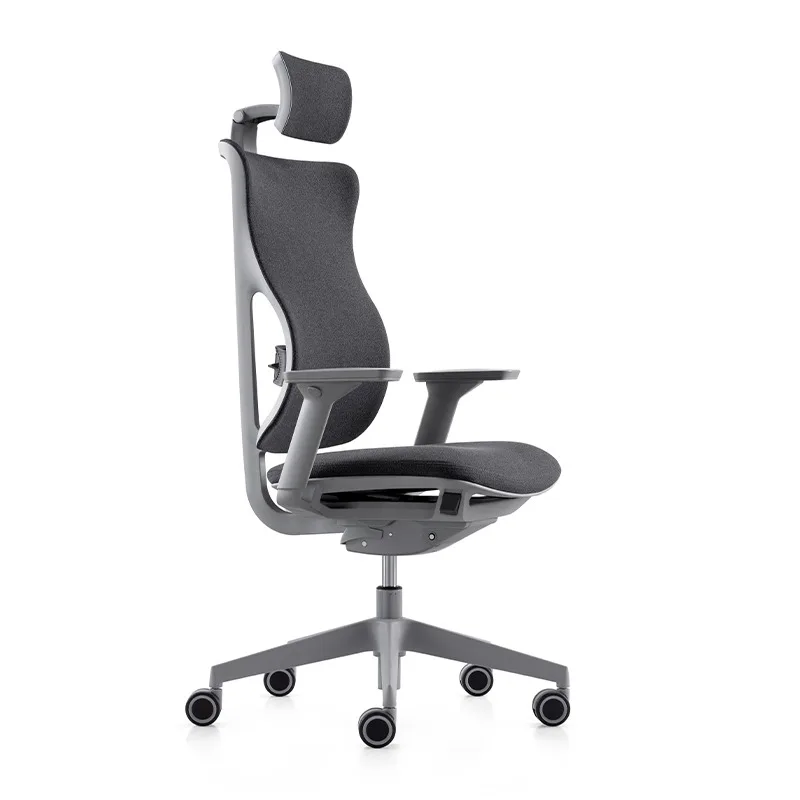 Comfortable Office Chair Ergonomic Senior Boss Executive Office Business Chair
