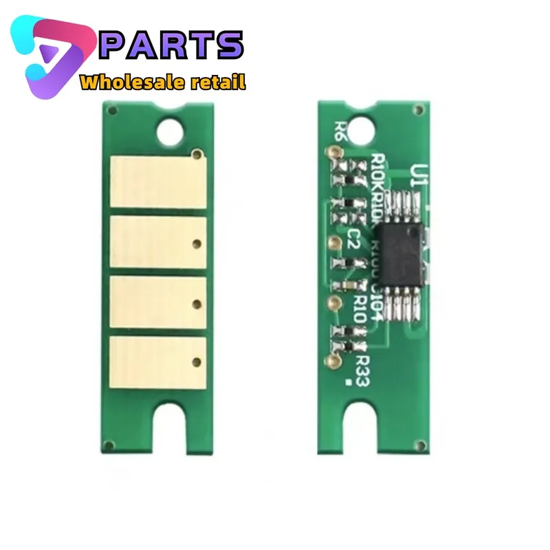 SP150 408010 Toner Reset Chip for Ricoh Aficio Cartridge SP150w SP150SUw SP150 SP150H SP150su SP 150LE 150SU 150 150H 150w