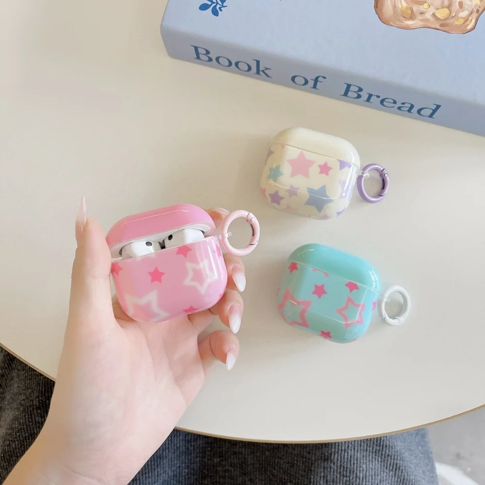 [Tx 5C70] Cute Pink…