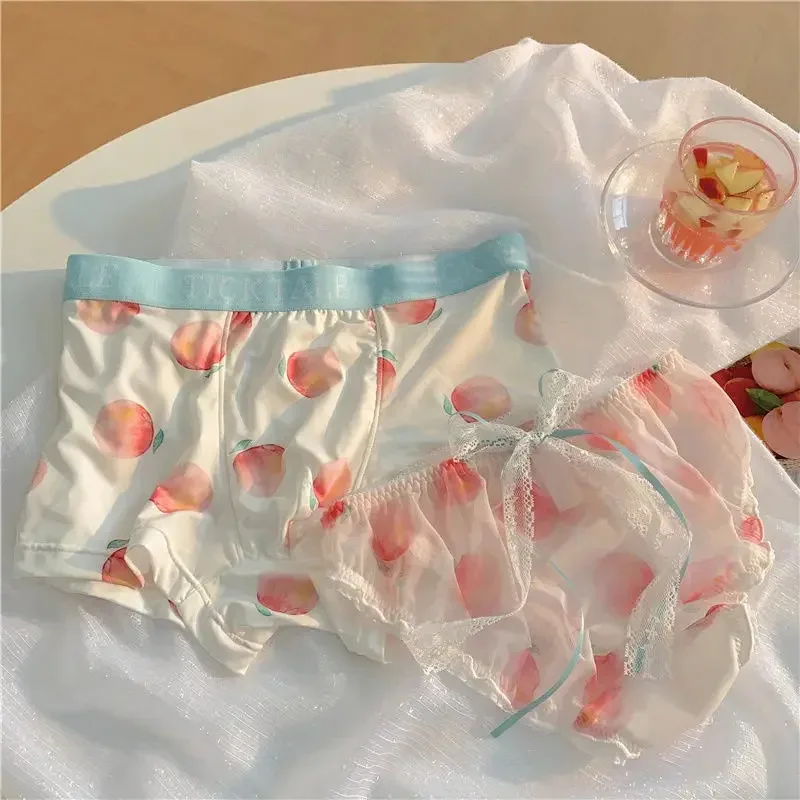 ΠΠΈΠΆΠ½Π΅Π΅ Π±Π΅Π»ΡΠ΅ Π΄Π»Ρ ΠΏΠ°Ρ, ΠΆΠ΅Π½ΡΠΊΠΈΠ΅ ΠΈ ΠΌΡΠΆΡΠΊΠΈΠ΅ ΡΡΡΡΡ-Π±ΠΎΠΊΡΠ΅ΡΡ Π΄Π»Ρ ΠΌΠ°Π»ΡΡΠΈΠΊΠΎΠ² ΠΈ Π΄Π΅Π²ΠΎΡΠ΅ΠΊ, ΠΌΠΈΠ»ΡΠ΅ ΠΆΠ΅Π½ΡΠΊΠΈΠ΅ ΡΡΡΡΠΈΠΊΠΈ ΠΏΠ΅ΡΡΠΈΠΊΠΎΠ²ΠΎΠ³ΠΎ ΡΠ²Π΅ΡΠ° Ρ Π³Π΅ΡΠΎΡΠΌΠΈ ΠΌΡΠ»ΡΡΡΠΈΠ»ΡΠΌΠΎΠ², Π½ΠΈΠΆΠ½Π΅Π΅ Π±Π΅Π»ΡΠ΅ Π΄Π»Ρ Π²Π»ΡΠ±Π»Π΅Π½Π½ΡΡ
, ΠΆΠ΅Π½ΡΠΊΠΈΠ΅ Π±ΡΡΠΊΠΈ-ΠΊΡΠ»ΠΎΡΡ jdkg ΠΠΈΠΆΠ½Π΅Π΅ Π±Π΅Π»ΡΠ΅ Π΄Π»Ρ ΠΏΠ°Ρ, ΠΆΠ΅Π½ΡΠΊΠΈΠ΅ ΠΈ ΠΌΡΠΆΡΠΊΠΈΠ΅ ΡΡΡΡΡ-Π±ΠΎΠΊΡΠ΅ΡΡ Π΄Π»Ρ ΠΌΠ°Π»ΡΡΠΈΠΊΠΎΠ² ΠΈ Π΄Π΅Π²ΠΎΡΠ΅ΠΊ, ΠΌΠΈΠ»ΡΠ΅ ΠΆΠ΅Π½ΡΠΊΠΈΠ΅ ΡΡΡΡΠΈΠΊΠΈ ΠΏΠ΅ΡΡΠΈΠΊΠΎΠ²ΠΎΠ³ΠΎ ΡΠ²Π΅ΡΠ° Ρ Π³Π΅ΡΠΎΡΠΌΠΈ ΠΌΡΠ»ΡΡΡΠΈΠ»ΡΠΌΠΎΠ², Π½ΠΈΠΆΠ½Π΅Π΅ Π±Π΅Π»ΡΠ΅ Π΄Π»Ρ Π²Π»ΡΠ±Π»Π΅Π½Π½ΡΡ
, ΠΆΠ΅Π½ΡΠΊΠΈΠ΅ Π±ΡΡΠΊΠΈ-ΠΊΡΠ»ΠΎΡΡ jdkg