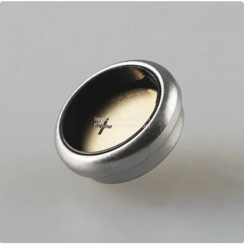 Px625 Battery Reducing Sleeve Film Old Camera Accessories Transfer 625A Voltage Drop 1.35V Step-down Adapter