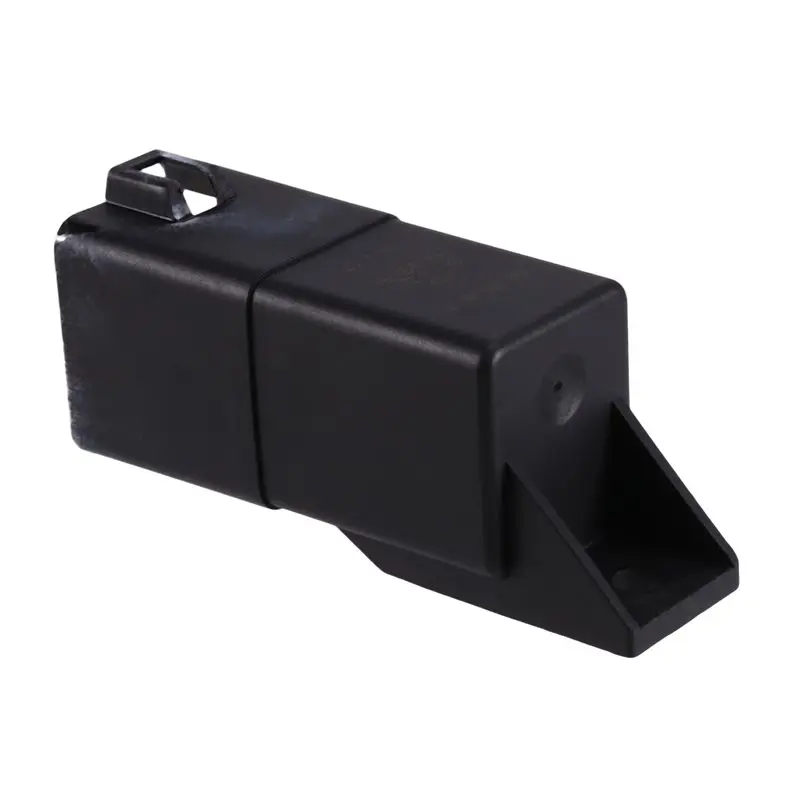

Preheating Relay 04L907281B For SEAT Skoda Glowing Plug Circuit Control Unit