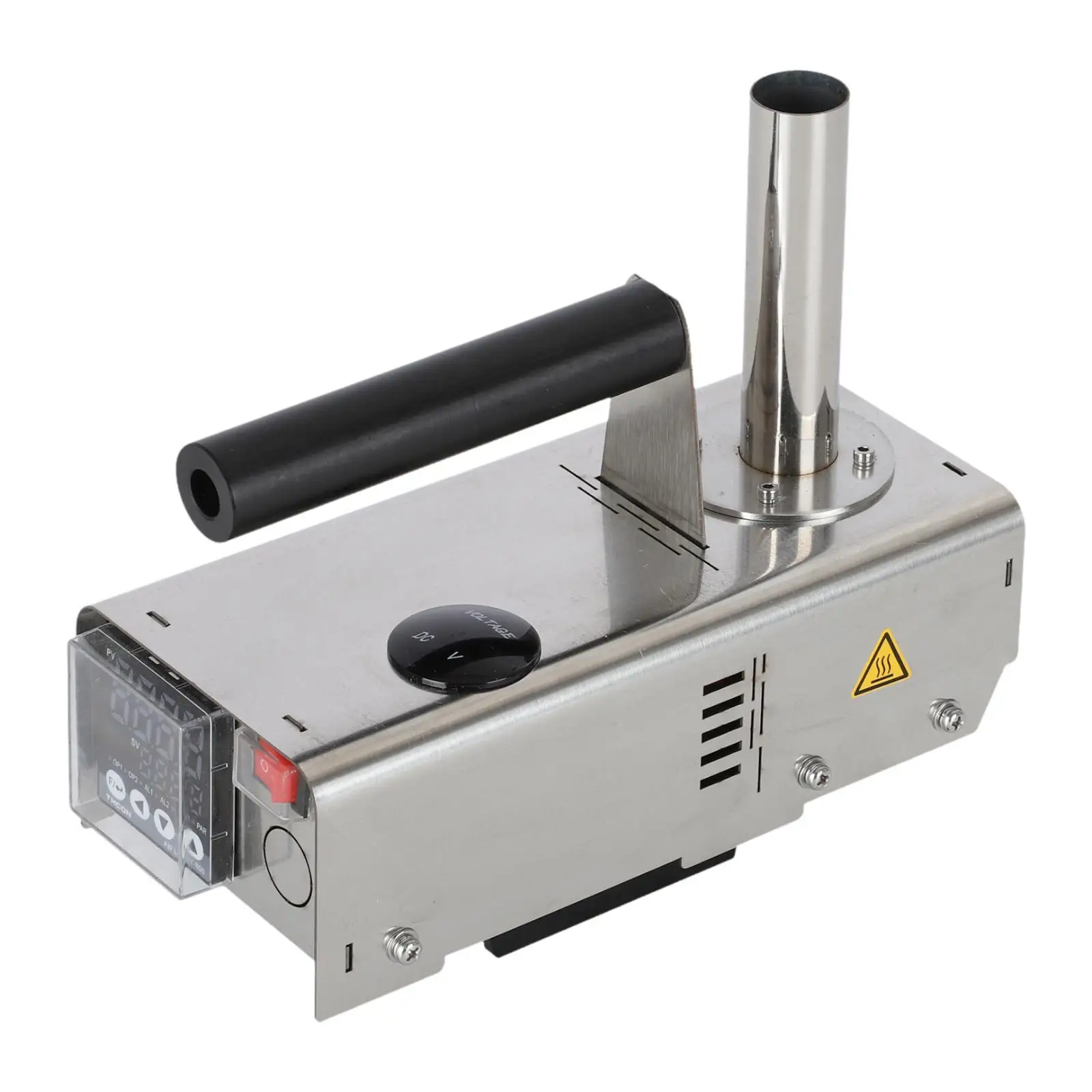 

Оксиловая кислота обеспечивает эффективный компактный распылитель на батарейках для улья