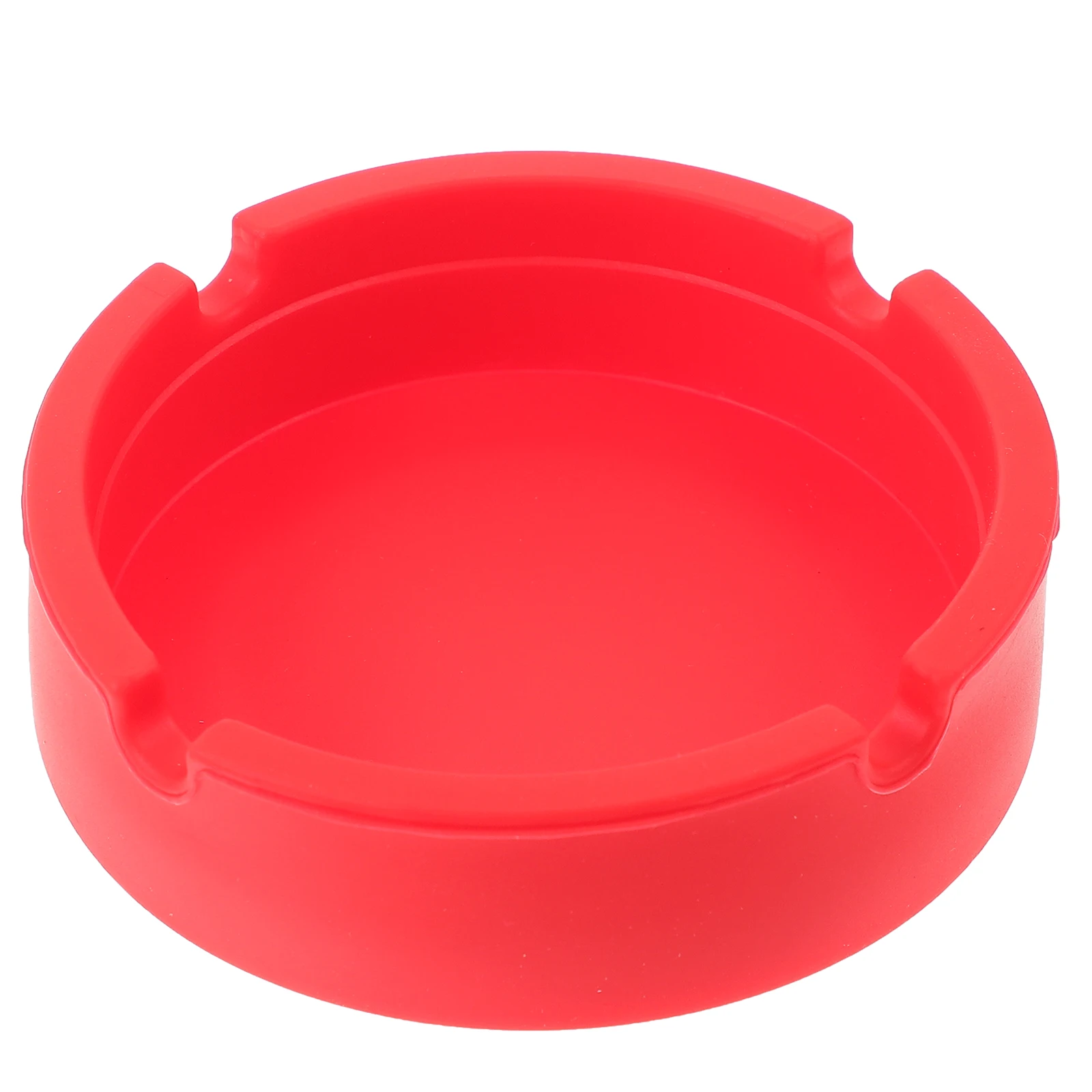 

Beer Bottle Holder Round Shape Non-Slip Wine Coaster Washable Reusable Bottle Mat For Home Kitchen Dining Table