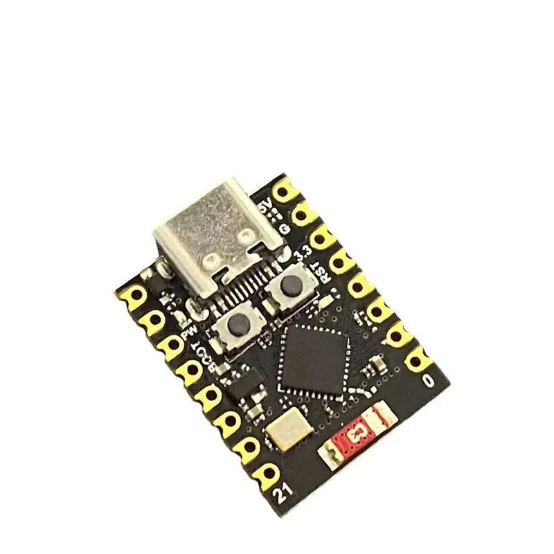 ESP32-C3 Development Board ESP32 C3 SuperMini WiFi Bluetooth For Arduino