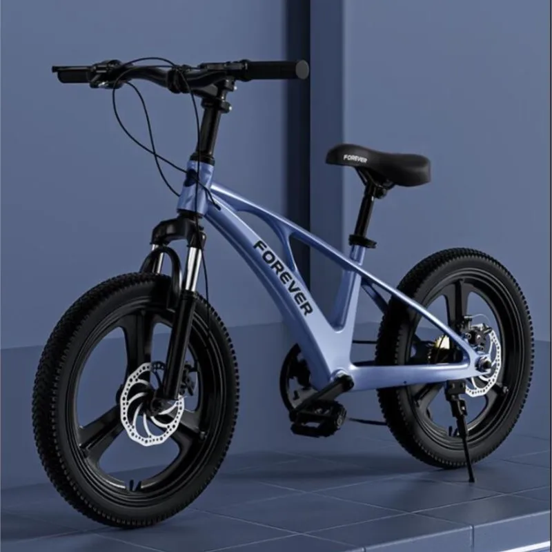 Cooya neue Fahrrad Kinder Cuhk Kinder 6-8-12 ein 15 Jahre alter Junge Fahrrad Mädchen variable Geschwindigkeit Grundschule Schüler Mountainbike Biciclet