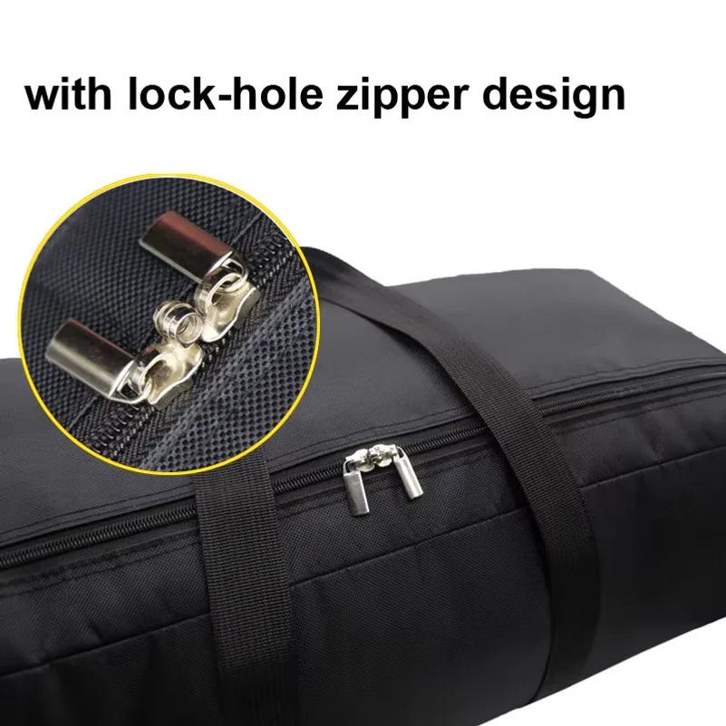 Camping Equipment Storage Bag Outdoor Traveling for Men's Women Luggage Travel Duffle Backpack Large Hiking Handbags 3