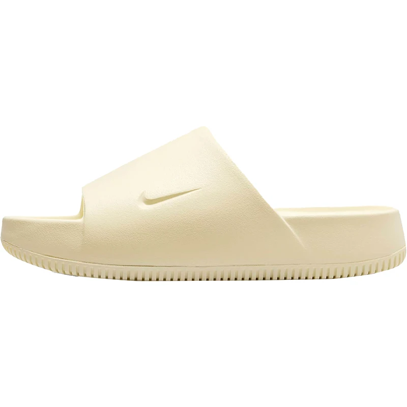 Nike Genuine New Women's Slide Sandals DX4816-701