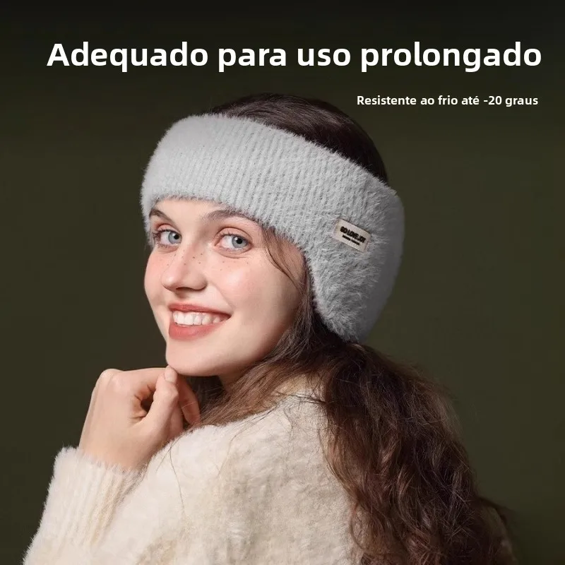 warm-ear-covers-for-men-and-women-vehicle-ear-protection-winter-ear-muffs-ear-caps-frost-proof-ear-hats