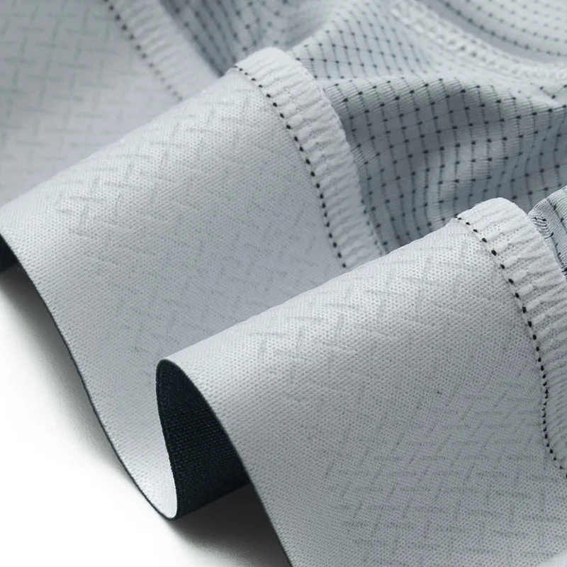 قميص ركوب الدراجات الجديد خفيف الوزن بأكمام قصيرة من AOGDA، جيرسي لركوب الدراجات على الطرق قابل للتنفس، ملابس مريحة للدراجات مناسبة للدراجة