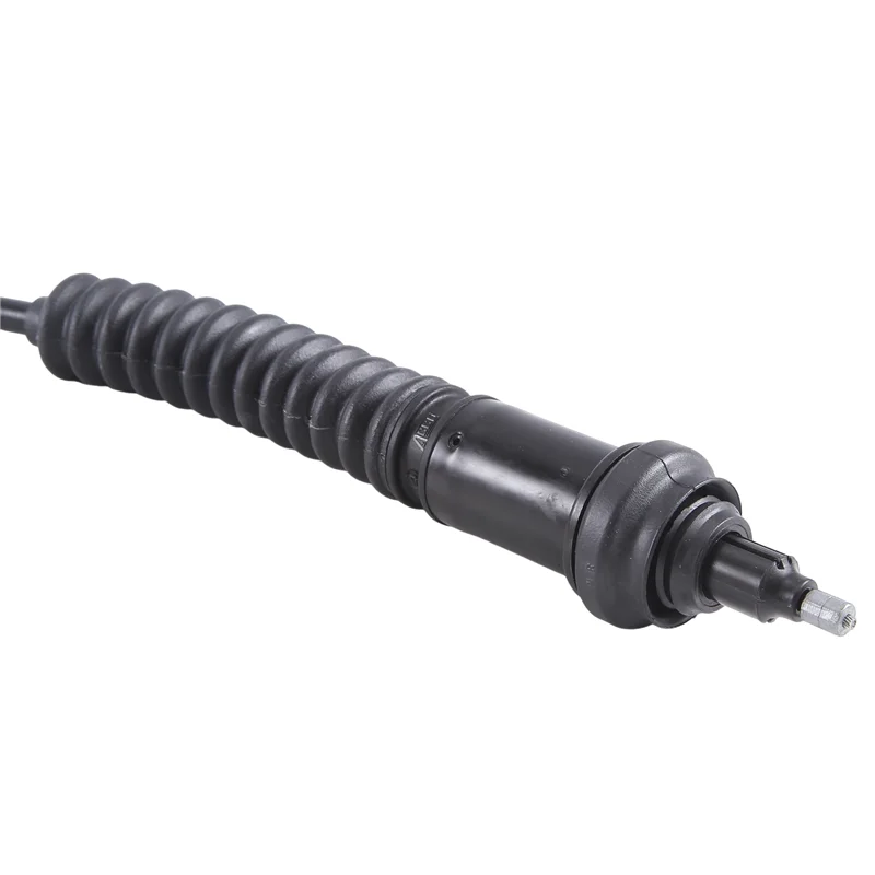 

Classy-Clutch Line Clutch Cable Clutch Cable 2150AR For Citroen Xsara Partner 2150.AR