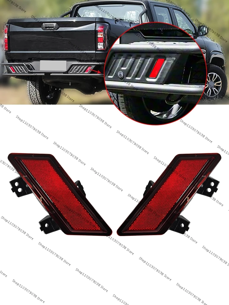 For Jmc Grand Avenu…