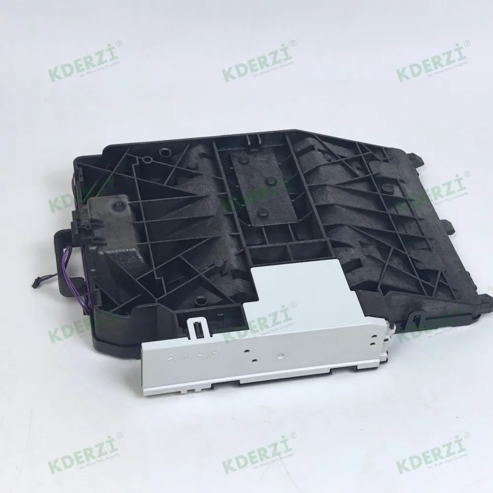 

Лазерный сканерный модуль RM2-1237 для HP M652 M653 E65050 E65060 E65150 E65160 MFP M681 M682 E67550 E67560 E67660 LSU