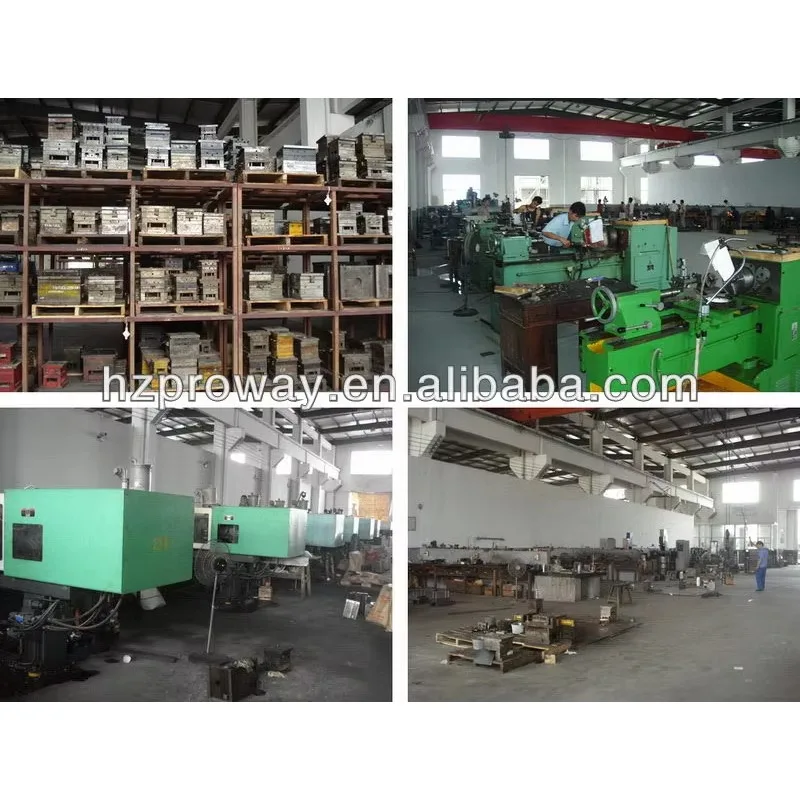 Promo Panas Home Spa Radio FM Remote Control DVD CD USB SD Card Pemutar DVD USB