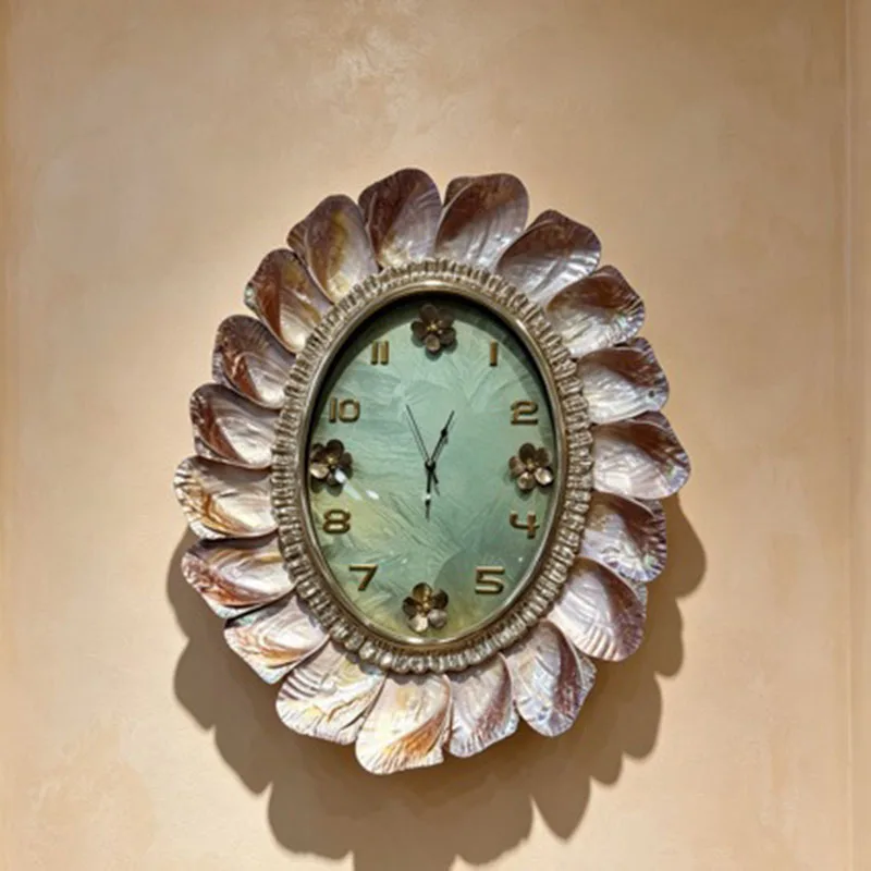 Nordic Style Unusualhands Wall Clock Design Unique Cool Interior Wall Clock Bedroom Aesthetic Reloj Digital Pared Decoration