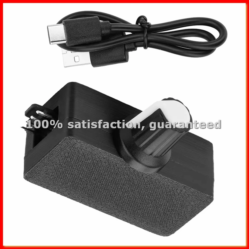 5V Pwm Speed Contro…