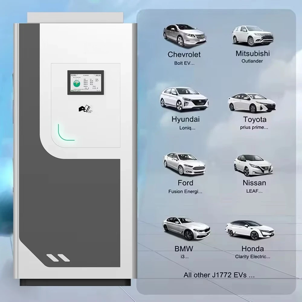 150kw Commercial Dc Ev Fast Charger Station 180kw Ccs2 Cable China Level 3 Electric Vehicle Charging Station Ev Dc Fast Charger