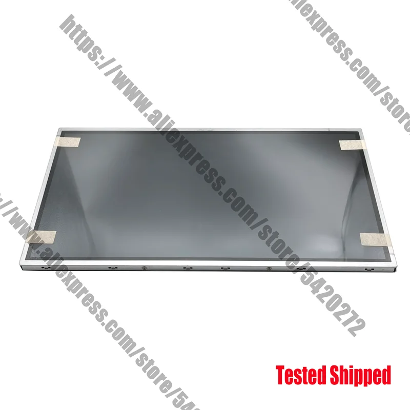 الأصلي A + الصف M215HGK-L30 M215HGK L30 21.5 بوصة TFT-LCD لوحة 1920*1080 FHD