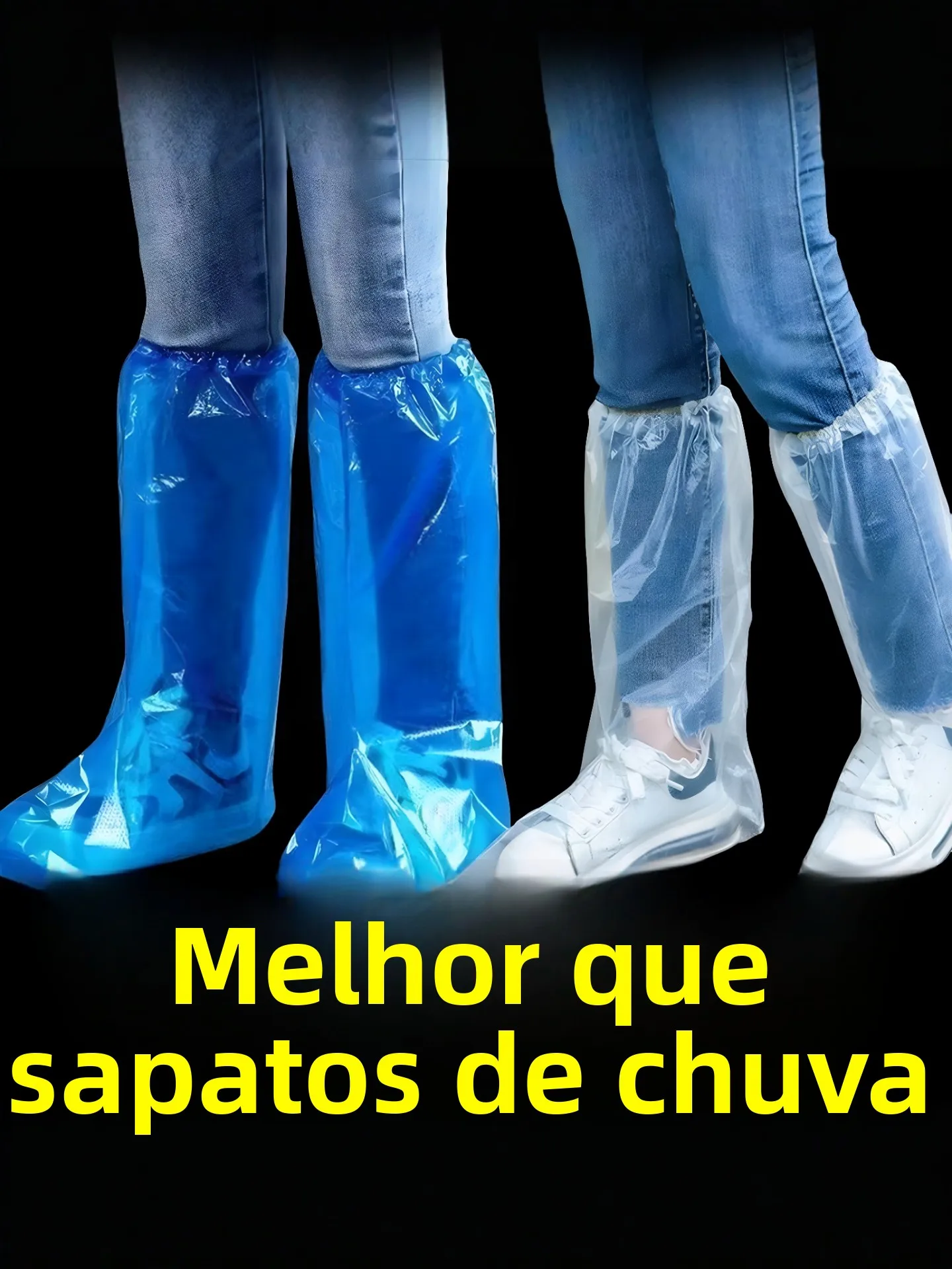 copriscarpe-impermeabili-in-plastica-rinforzata-antiscivolo-trasparenti-per-uso-esterno-nei-giorni-di-pioggia-copriscarpe-usa-e-getta