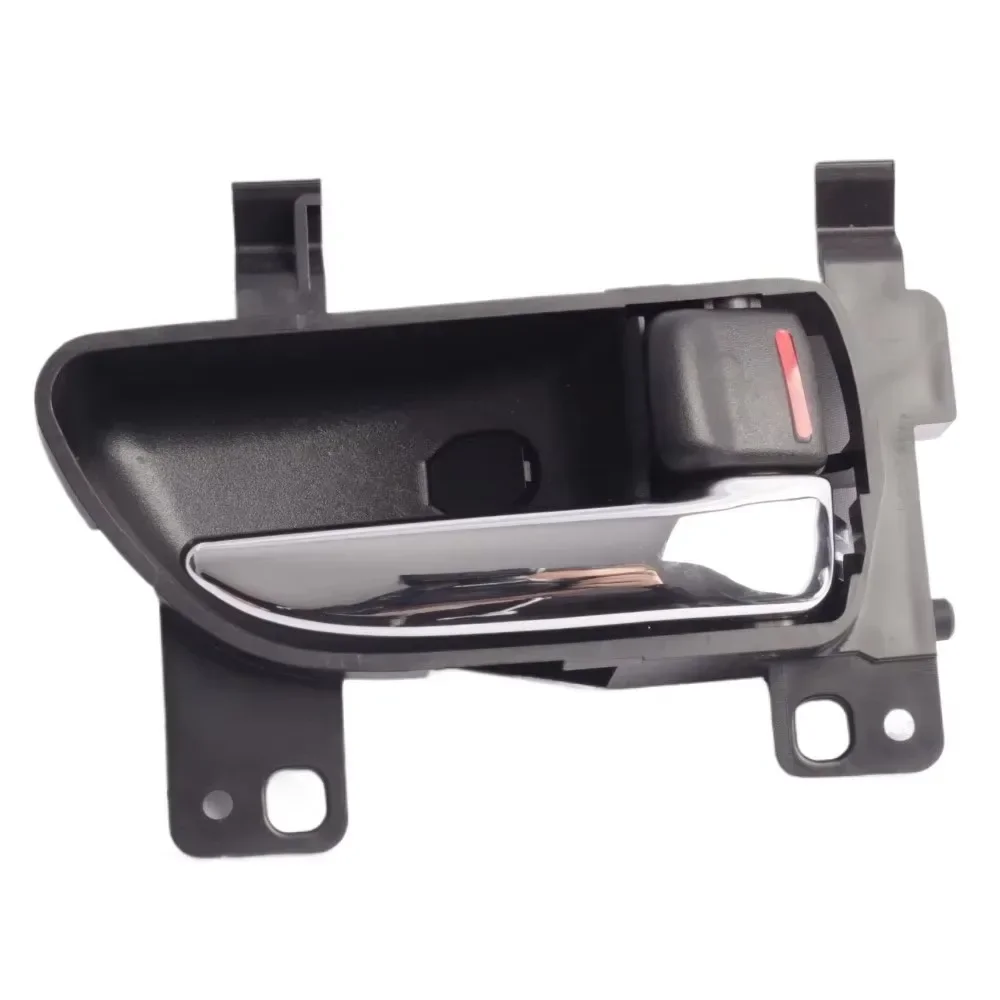 Auto Inside Door Handle Interior Puller Grip for Subaru Forester 2009-2020