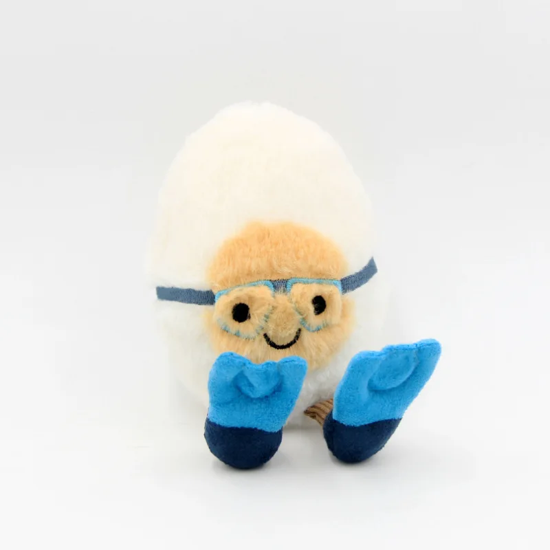 

Игрушки для домашних животных, плюшевые игрушки для кошек, маленькие кудрявые куклы, имитация коралловых снежинок, фигурки попкорна, игрушки для кошек, подушки, подарки