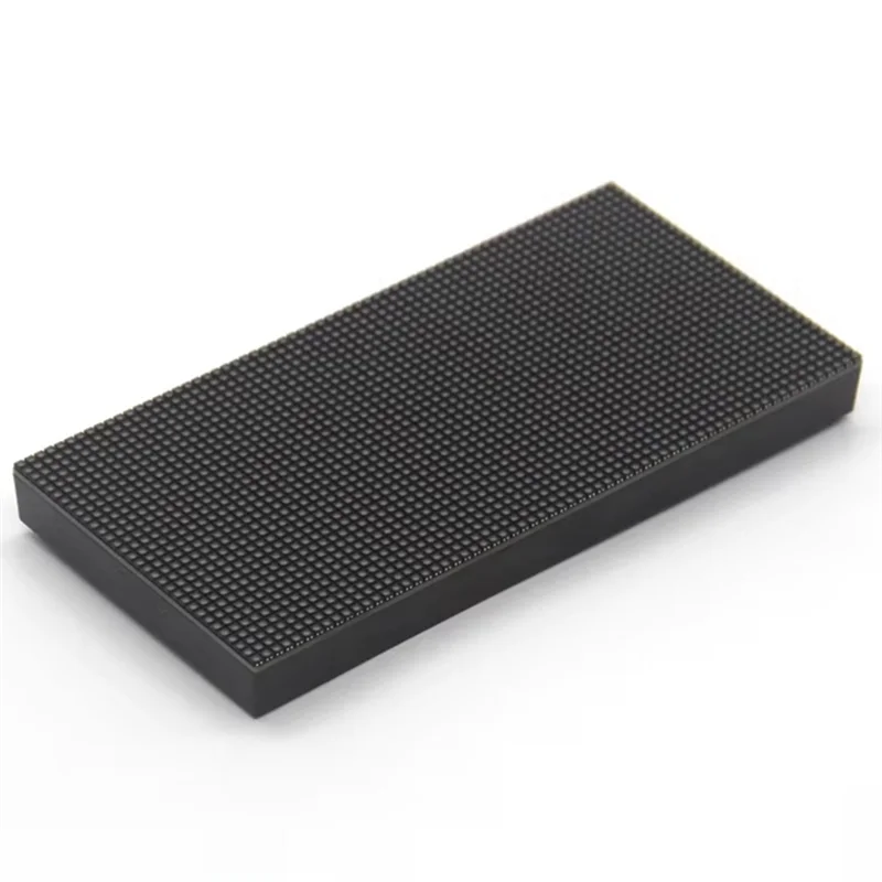 P2.5 LED Screen Panel Module SMD P2.5 LED Display Panel Module 64X 32 Pixels 1/16 Scan Indoor Full Color