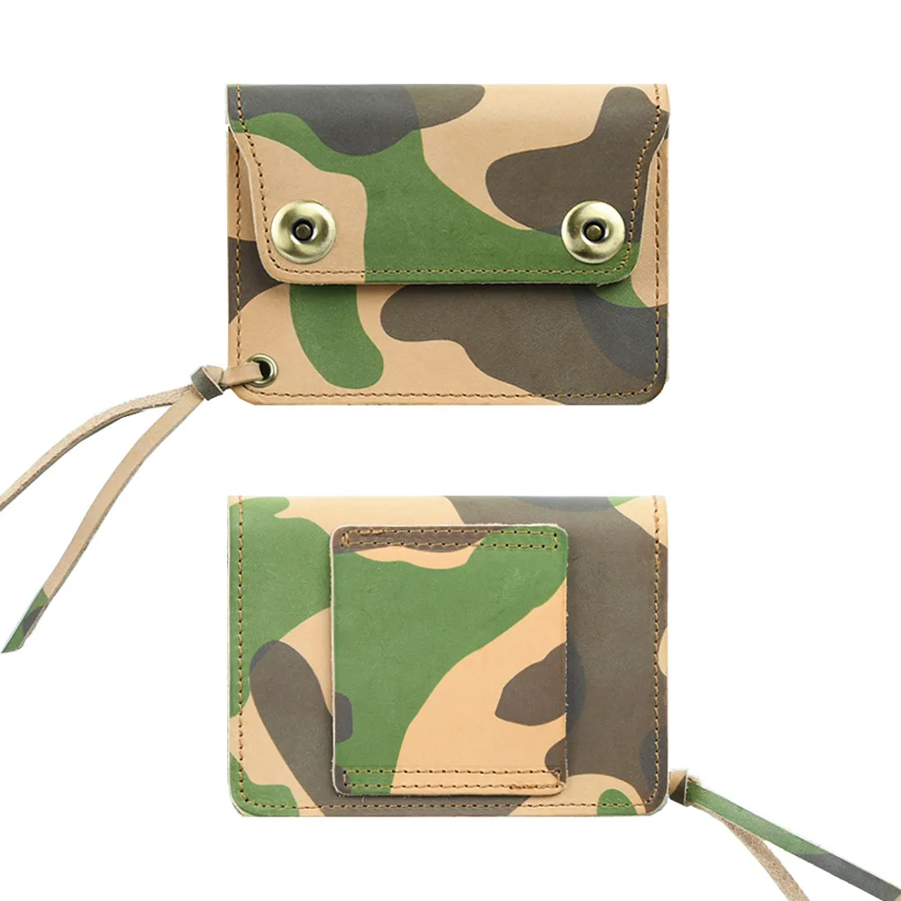 carteira-retro-de-couro-crazy-com-ziper-porta-cartoes-simples-de-couro-genuino-de-camada-superior-bolsa-de-dinheiro-c