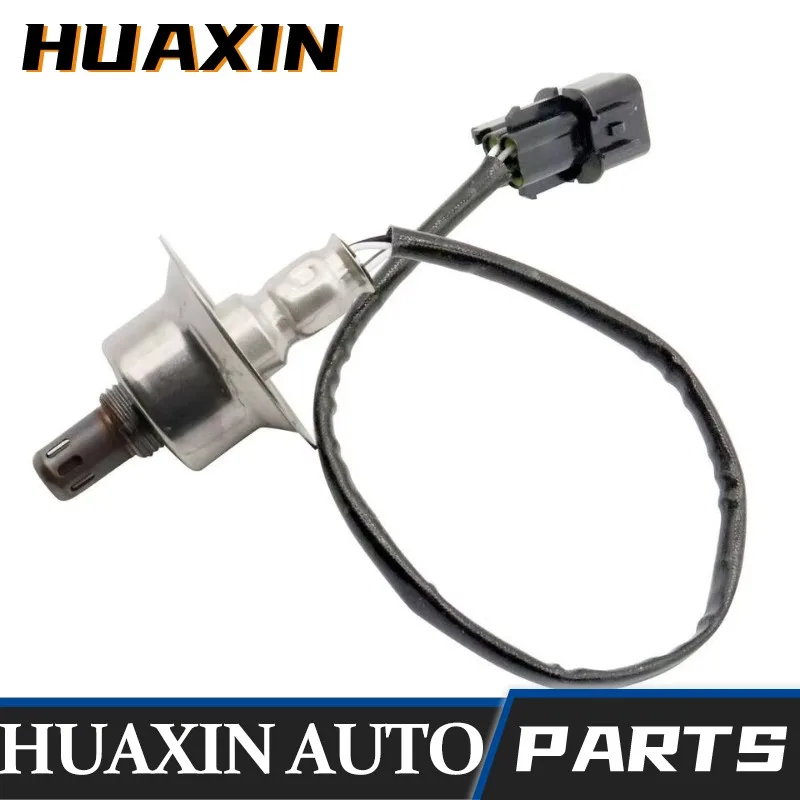 

39210-2C100 392102C100 39210-2G150 392102G150 Oxygen sensor for Modern Santa Fe Sport Kia Sorento