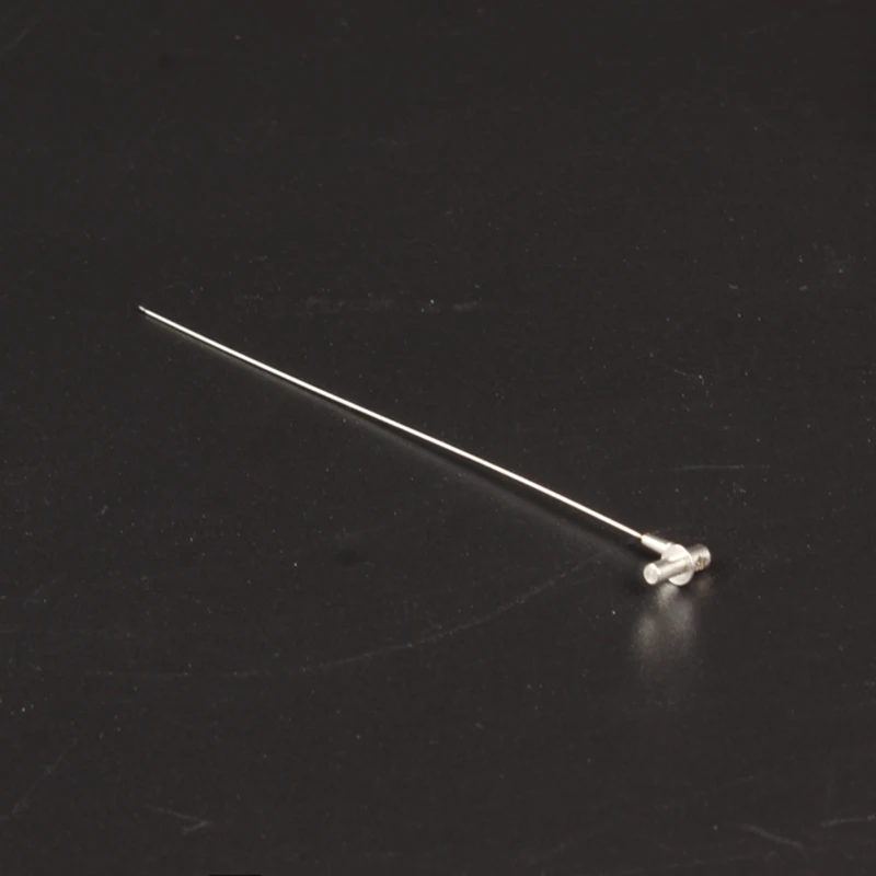 1:14th مقياس 1 قطعة هوائي معدني محاكاة ل Tamiya مركبة يتم التحكم بها عن بُعد سكانيا 770S R620 فولفو بنز أروكس مان TGX اكسسوارات السيارات