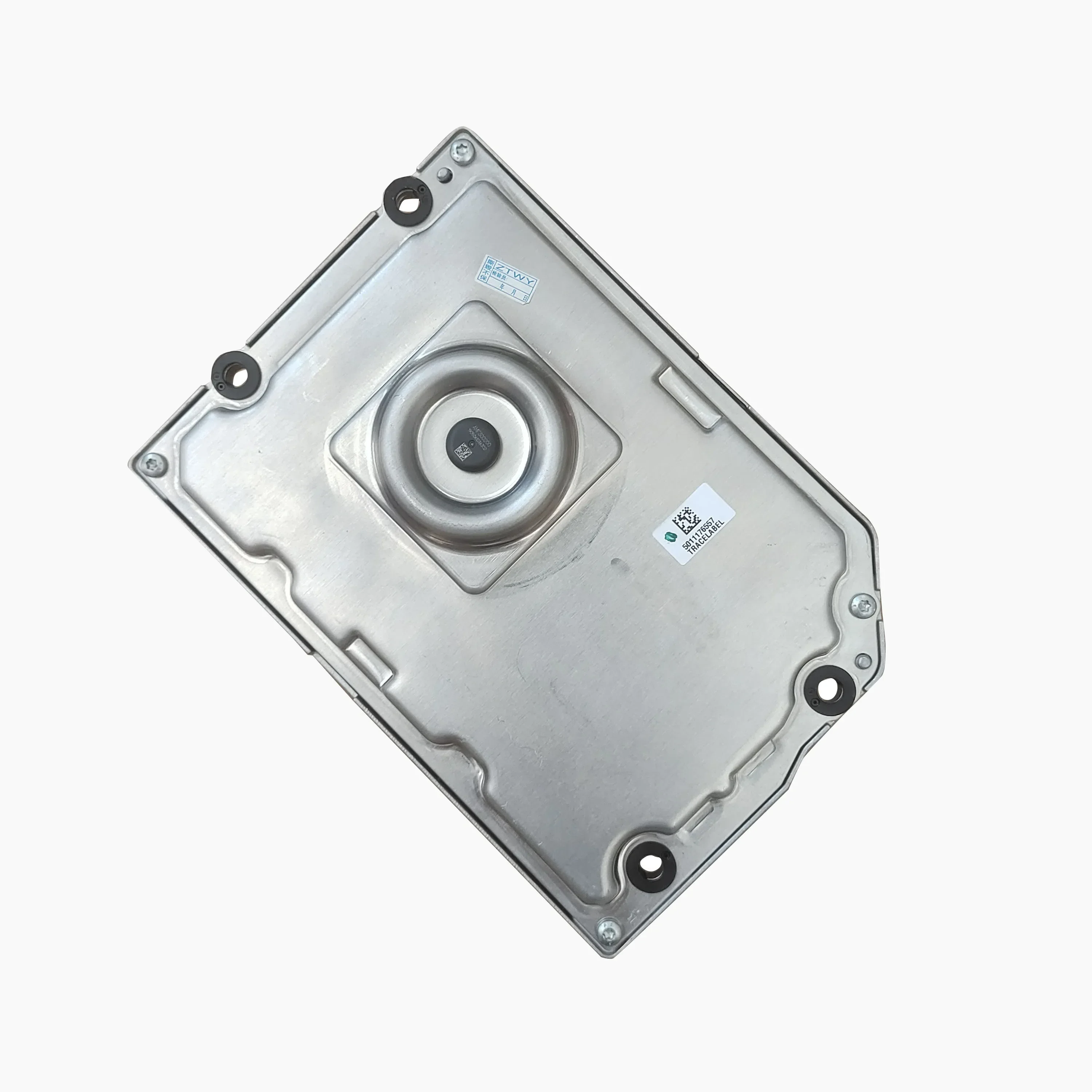 High Quality Hot Selling Transmission TCU 3055025900 TCU For Geely SX11 Binyue Coolray